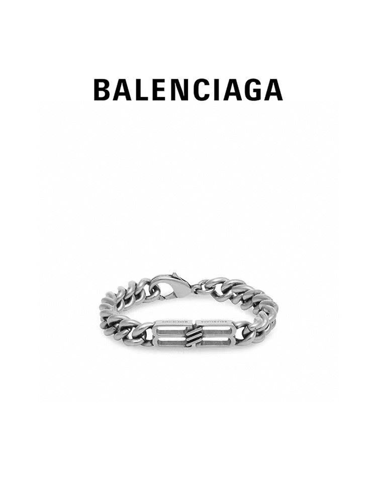 Balenciaga Bracelets